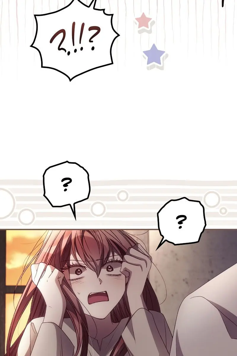 I Can See Your Death Chapter 30 Page 84