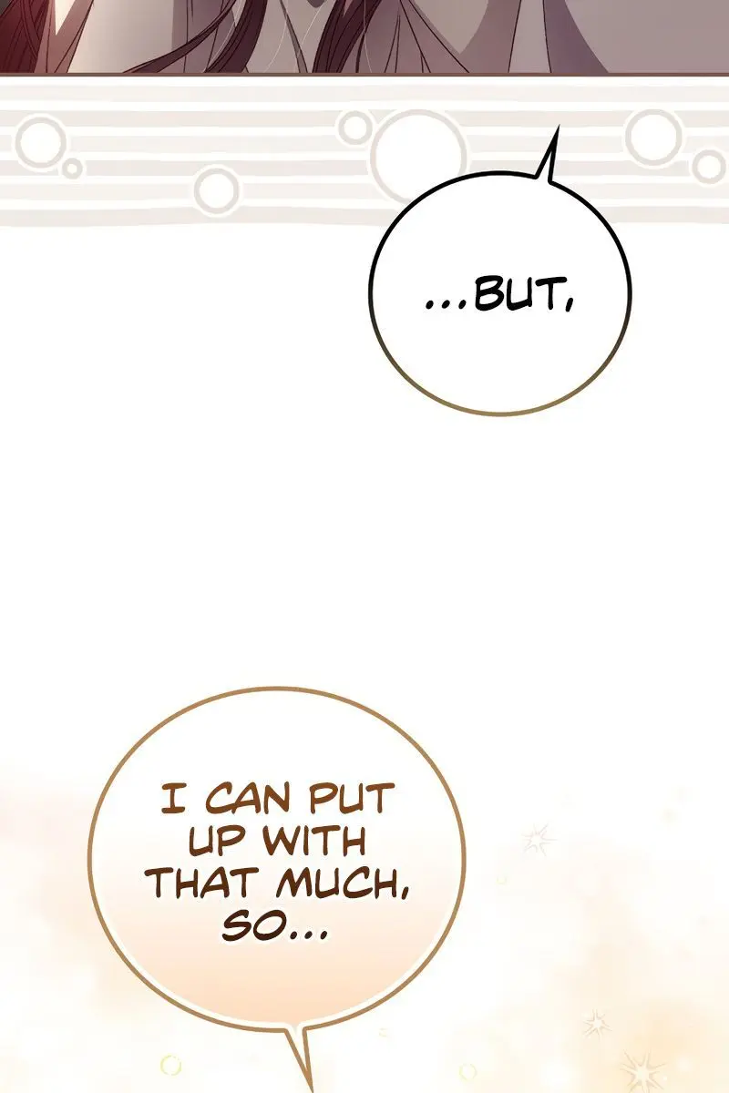 I Can See Your Death Chapter 30 Page 85