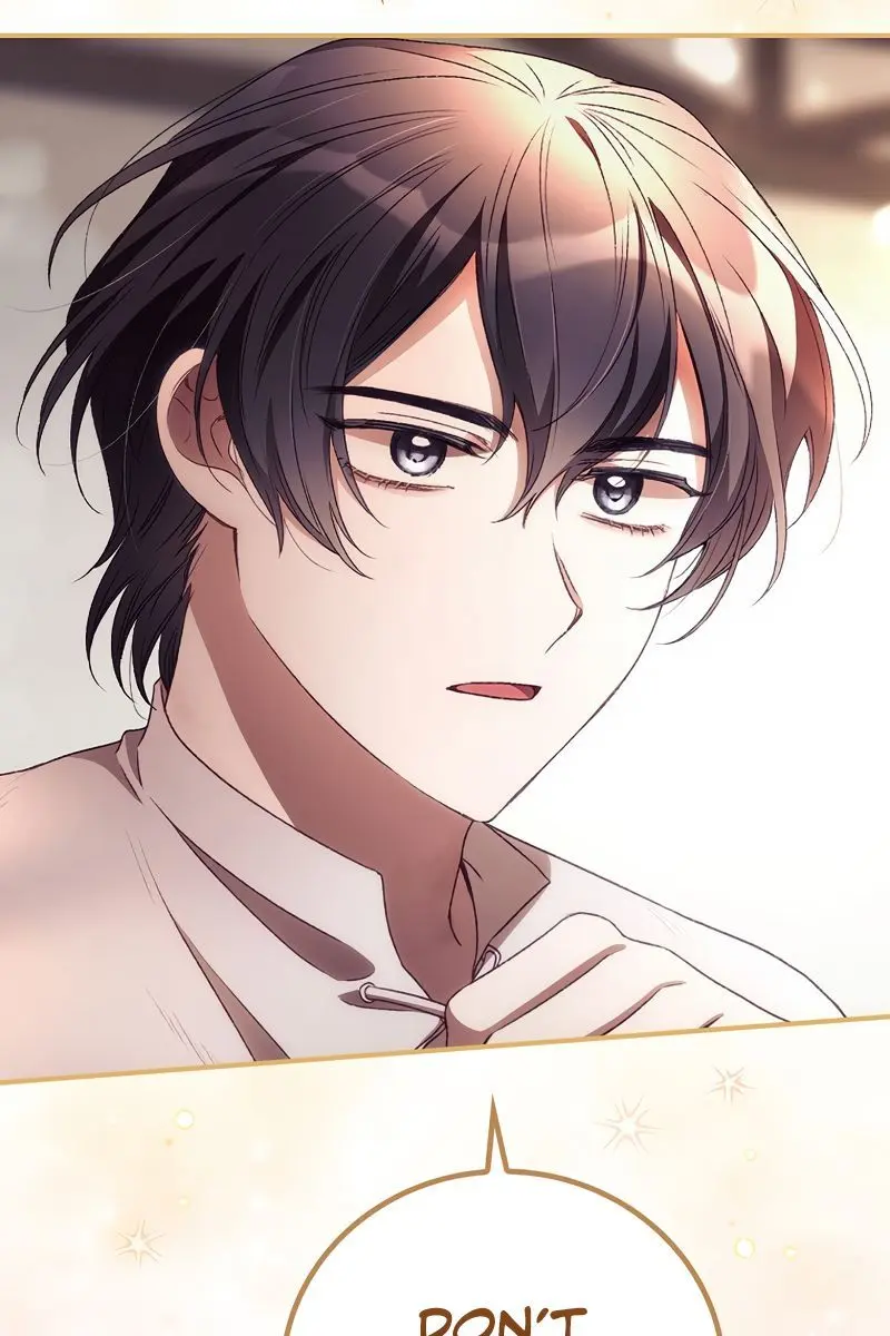 I Can See Your Death Chapter 30 Page 86