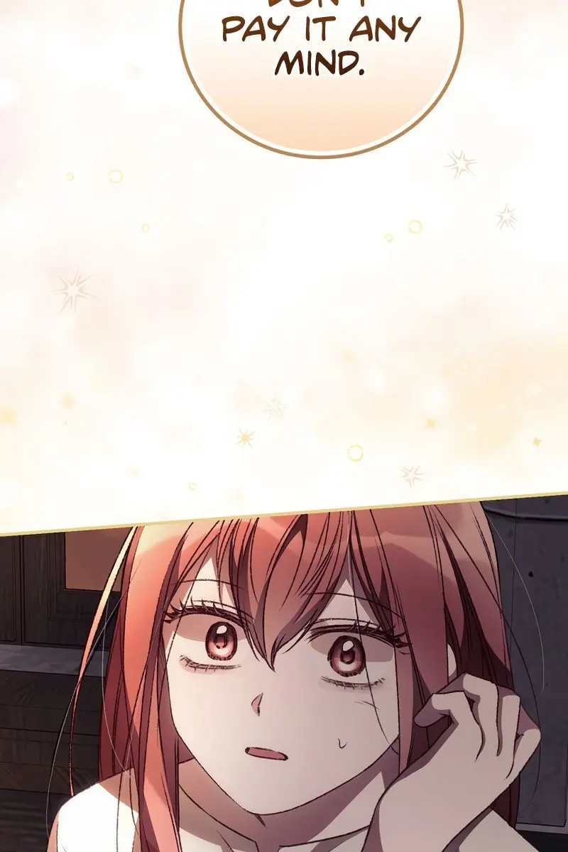 I Can See Your Death Chapter 30 Page 87