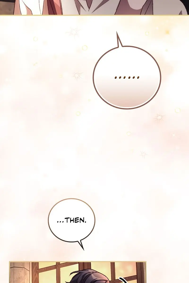 I Can See Your Death Chapter 30 Page 88