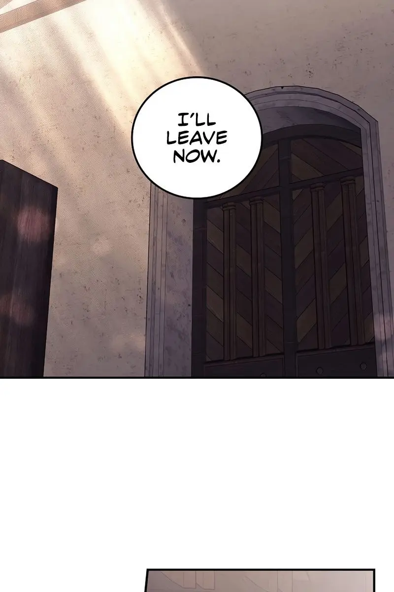 I Can See Your Death Chapter 30 Page 90