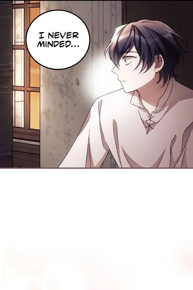 I Can See Your Death Chapter 30 Page 92