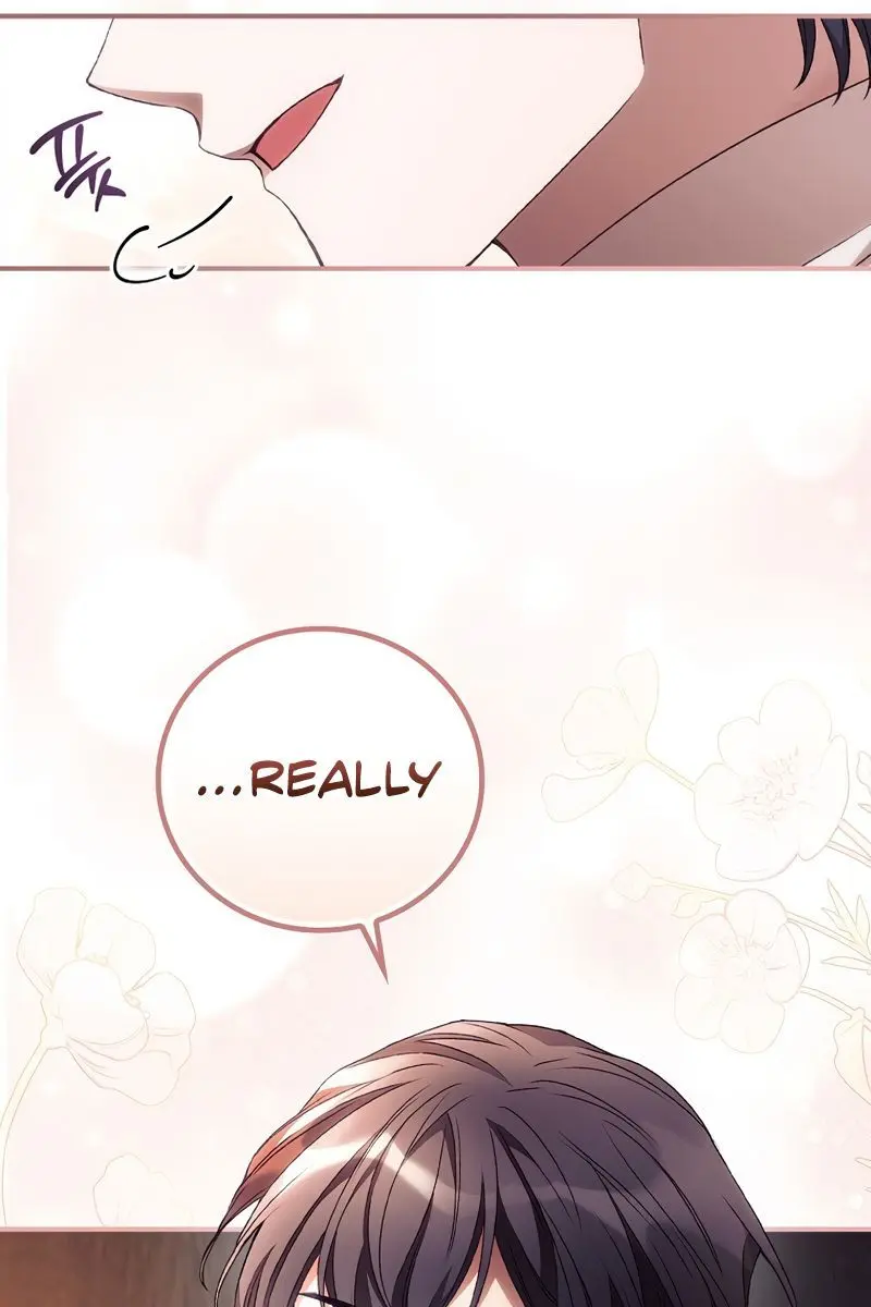 I Can See Your Death Chapter 30 Page 93