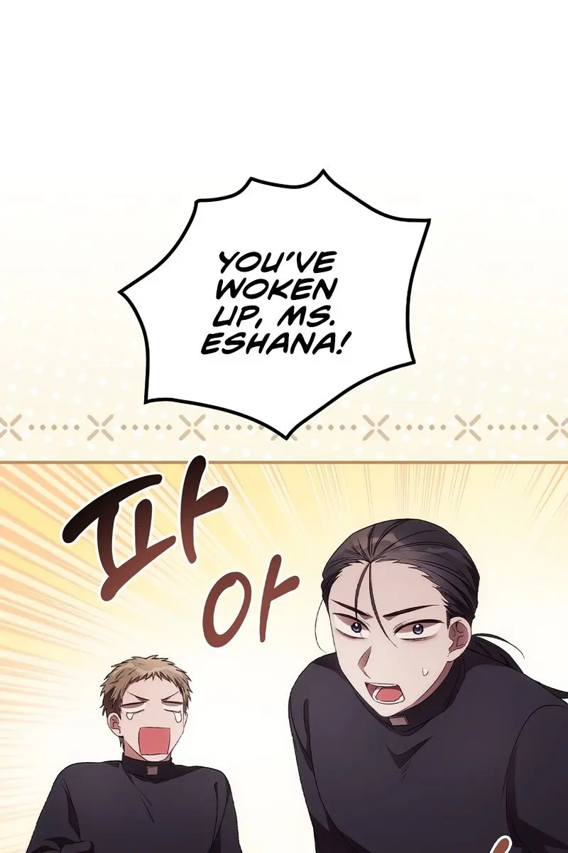 I Can See Your Death Chapter 31 Page 3
