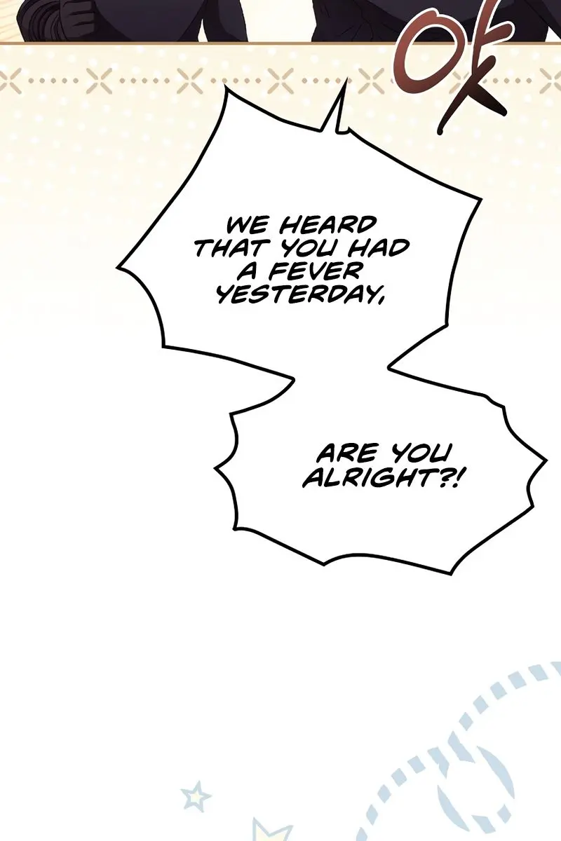 I Can See Your Death Chapter 31 Page 4