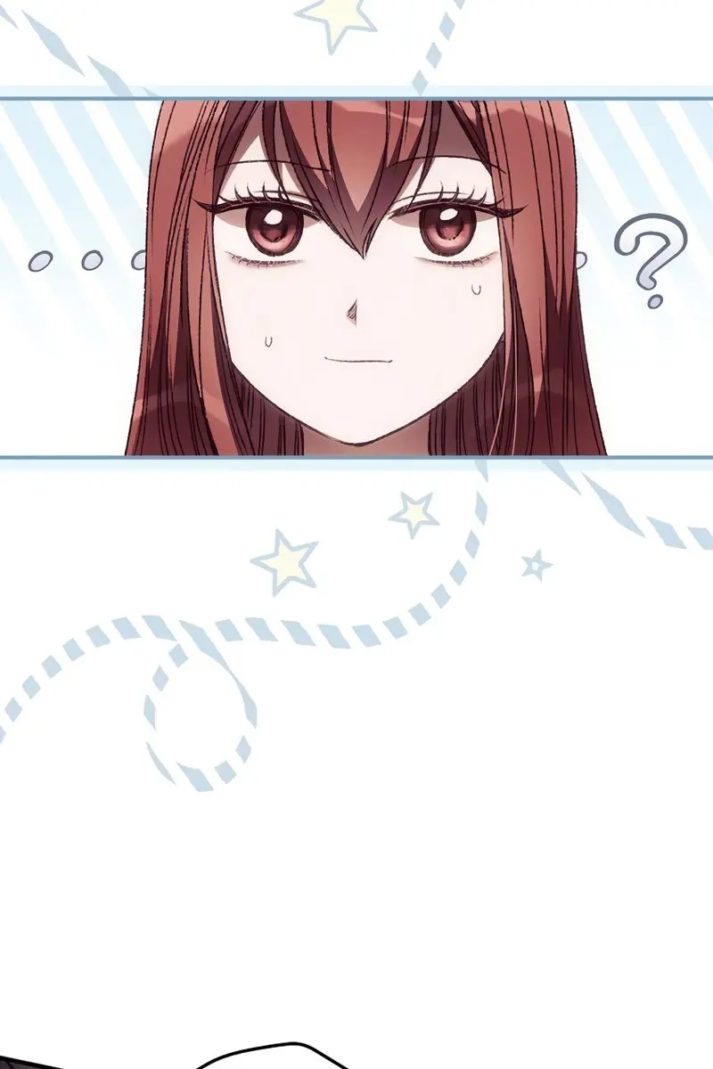 I Can See Your Death Chapter 31 Page 5