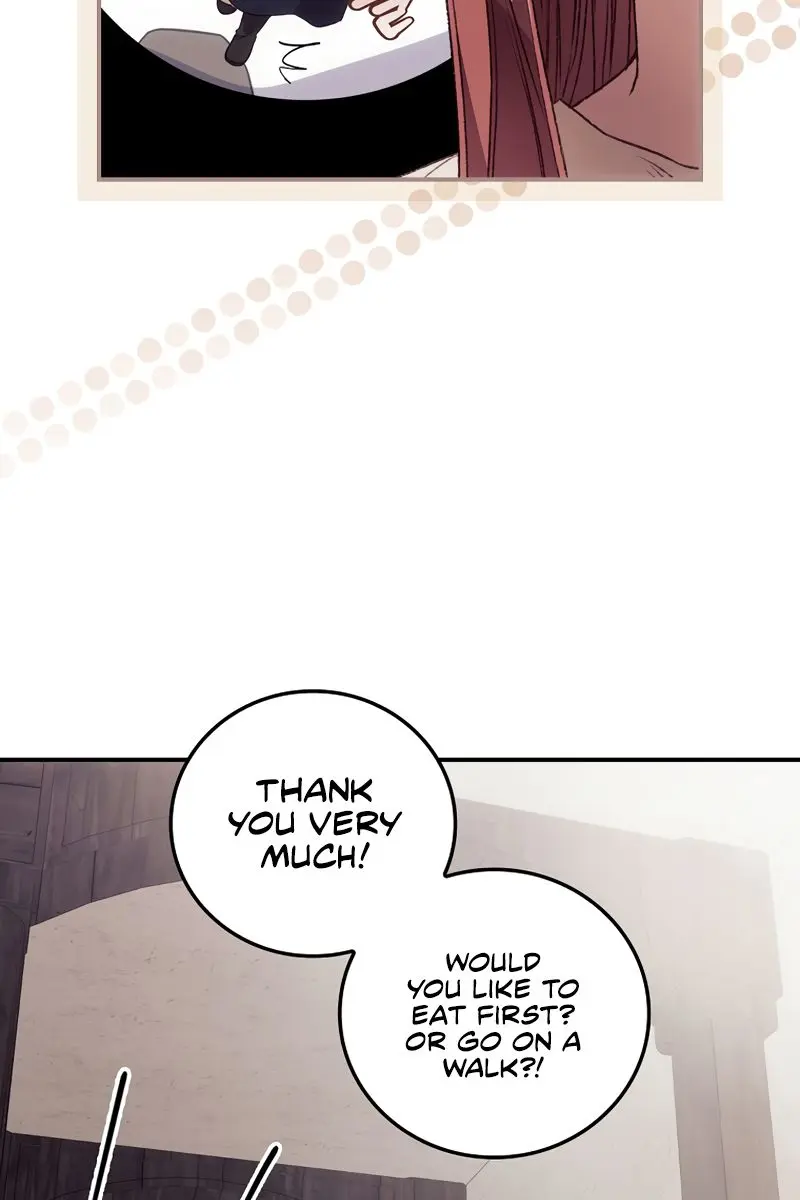 I Can See Your Death Chapter 31 Page 10
