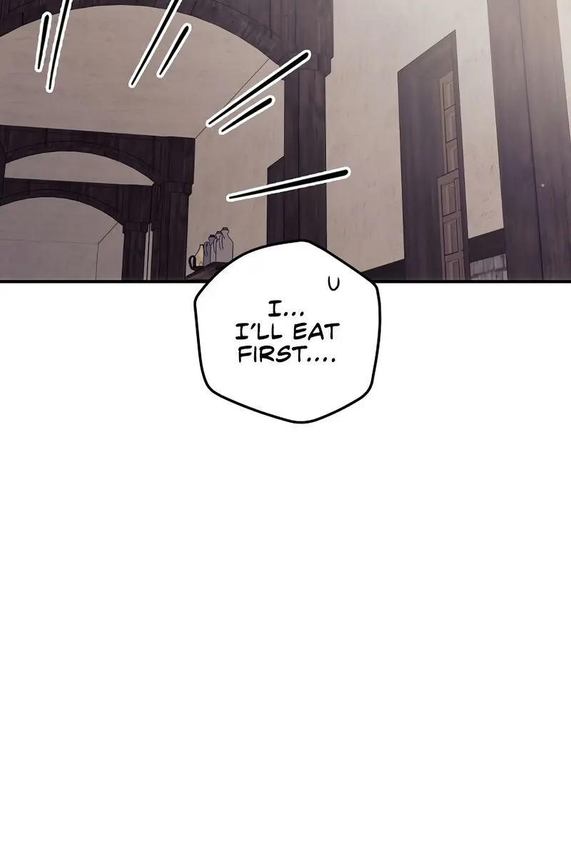 I Can See Your Death Chapter 31 Page 11