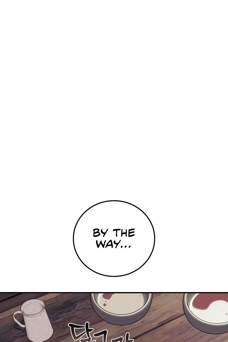 I Can See Your Death Chapter 31 Page 13