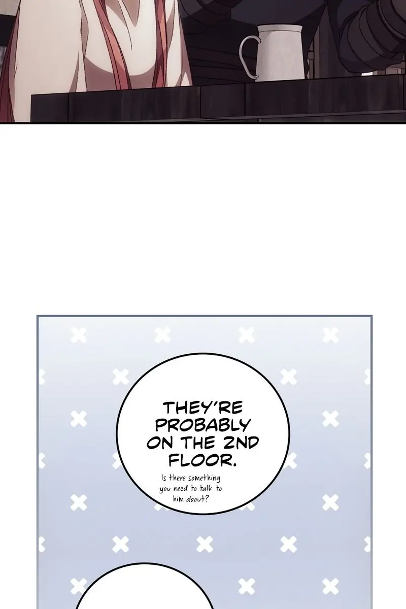 I Can See Your Death Chapter 31 Page 15
