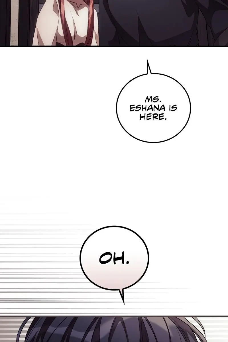 I Can See Your Death Chapter 31 Page 19