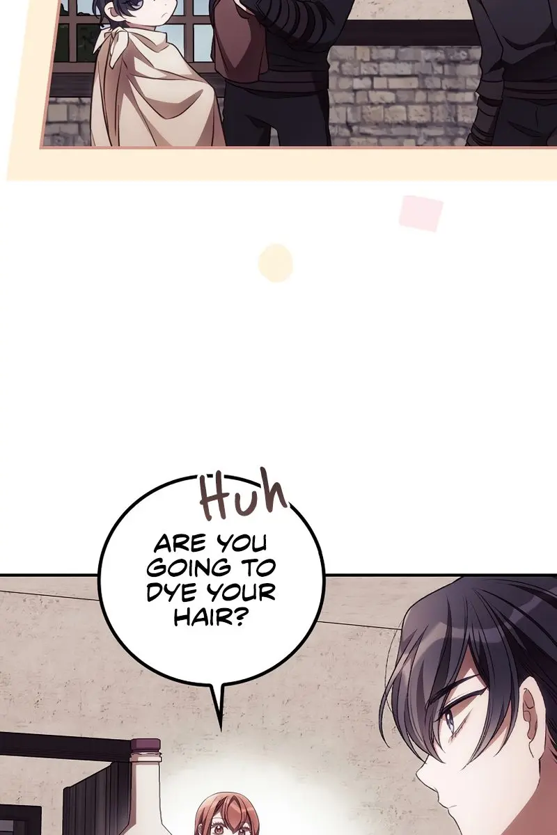 I Can See Your Death Chapter 31 Page 27