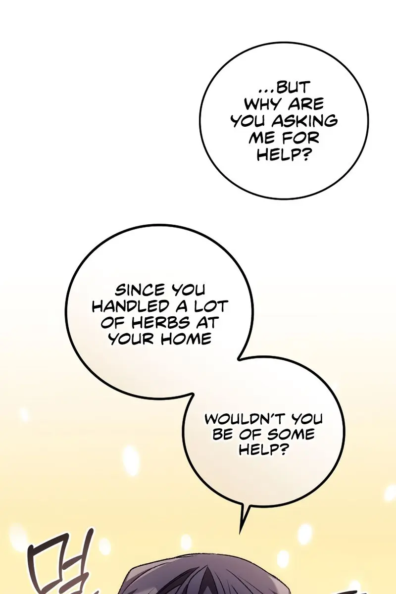 I Can See Your Death Chapter 31 Page 30