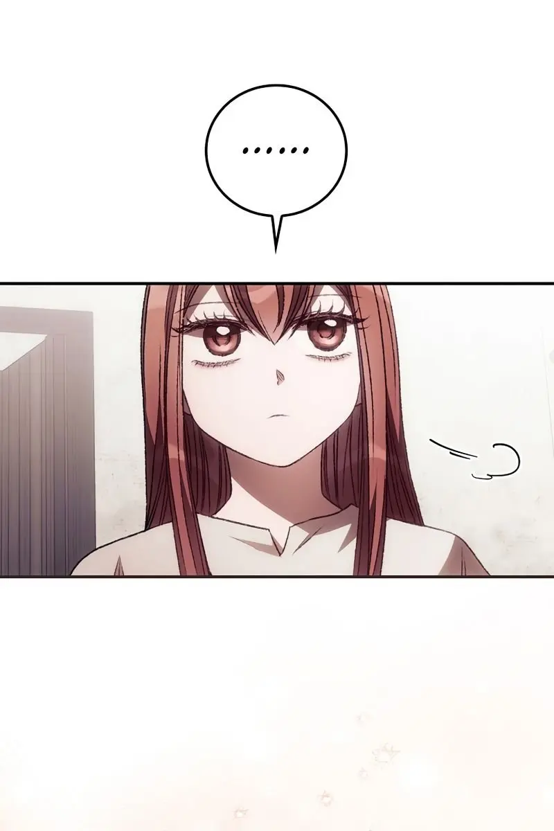 I Can See Your Death Chapter 31 Page 33