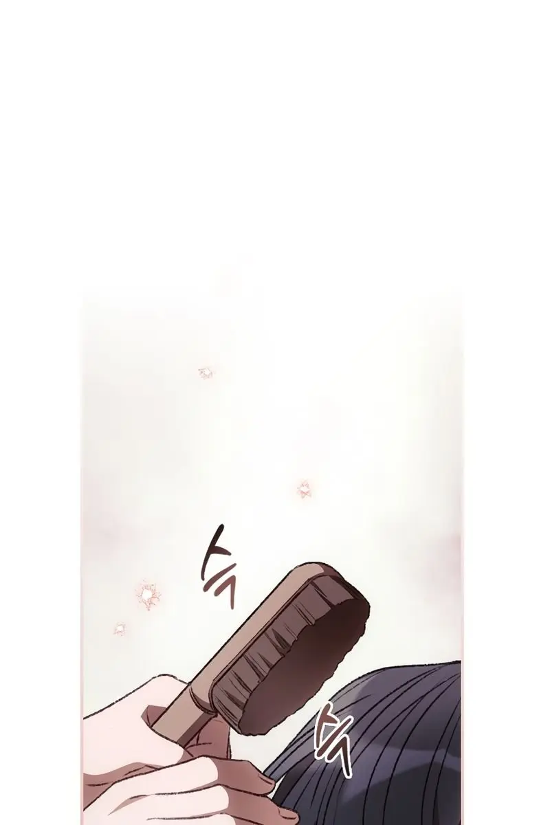 I Can See Your Death Chapter 31 Page 36