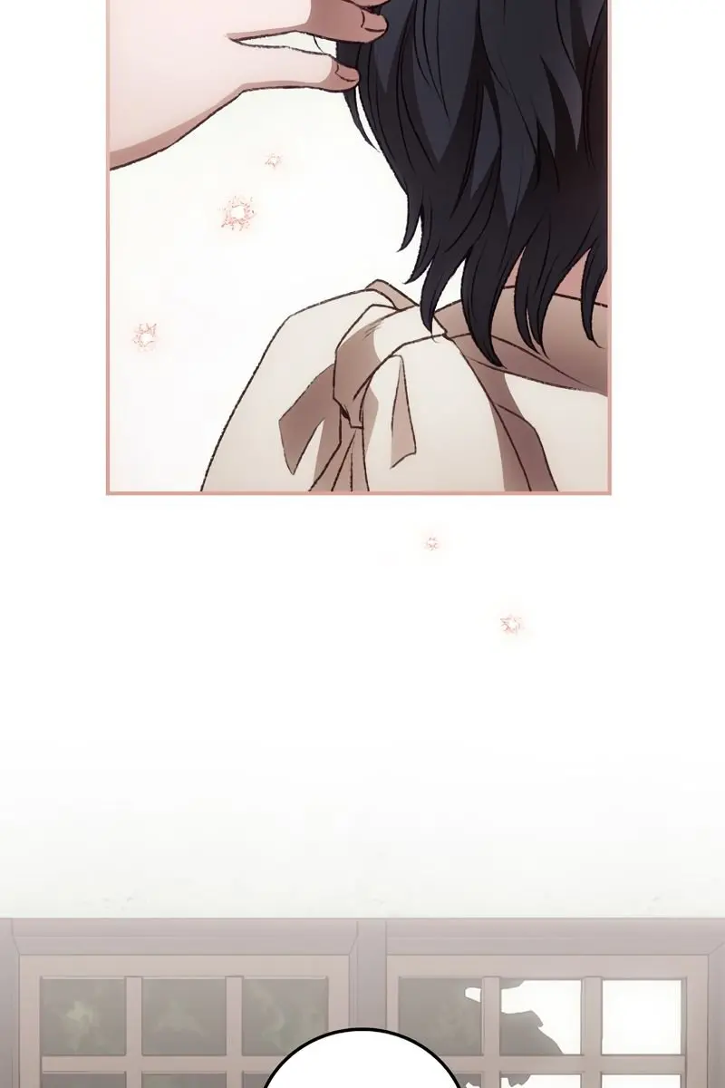 I Can See Your Death Chapter 31 Page 37