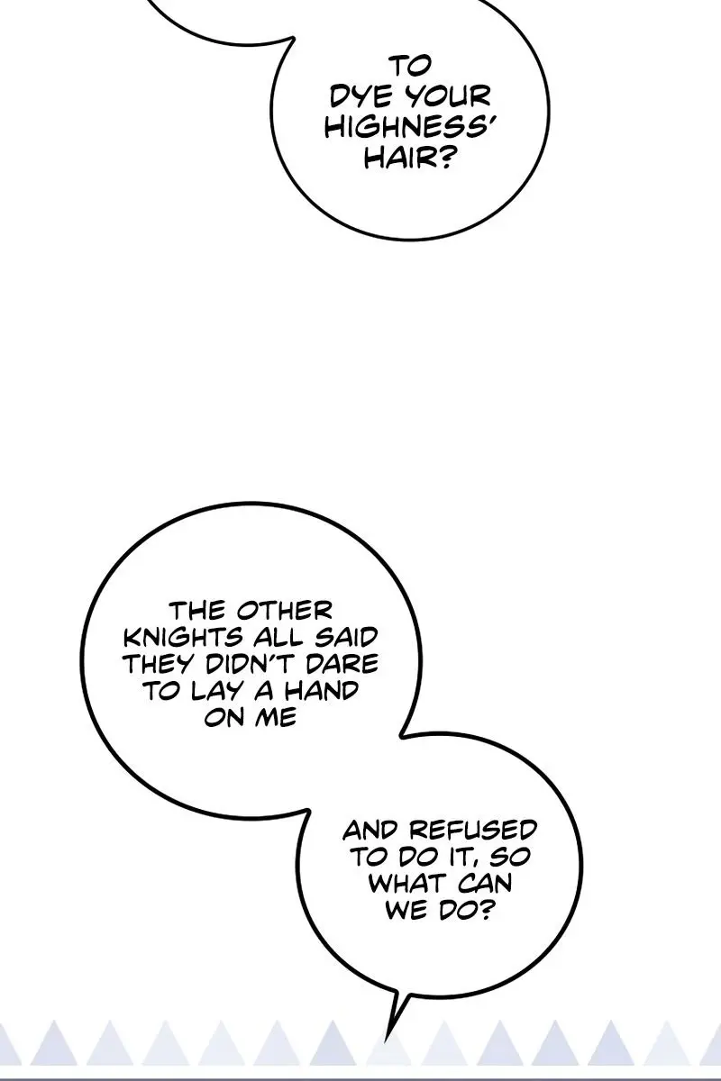 I Can See Your Death Chapter 31 Page 39