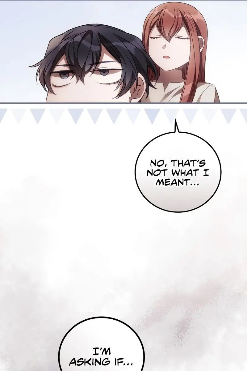 I Can See Your Death Chapter 31 Page 40