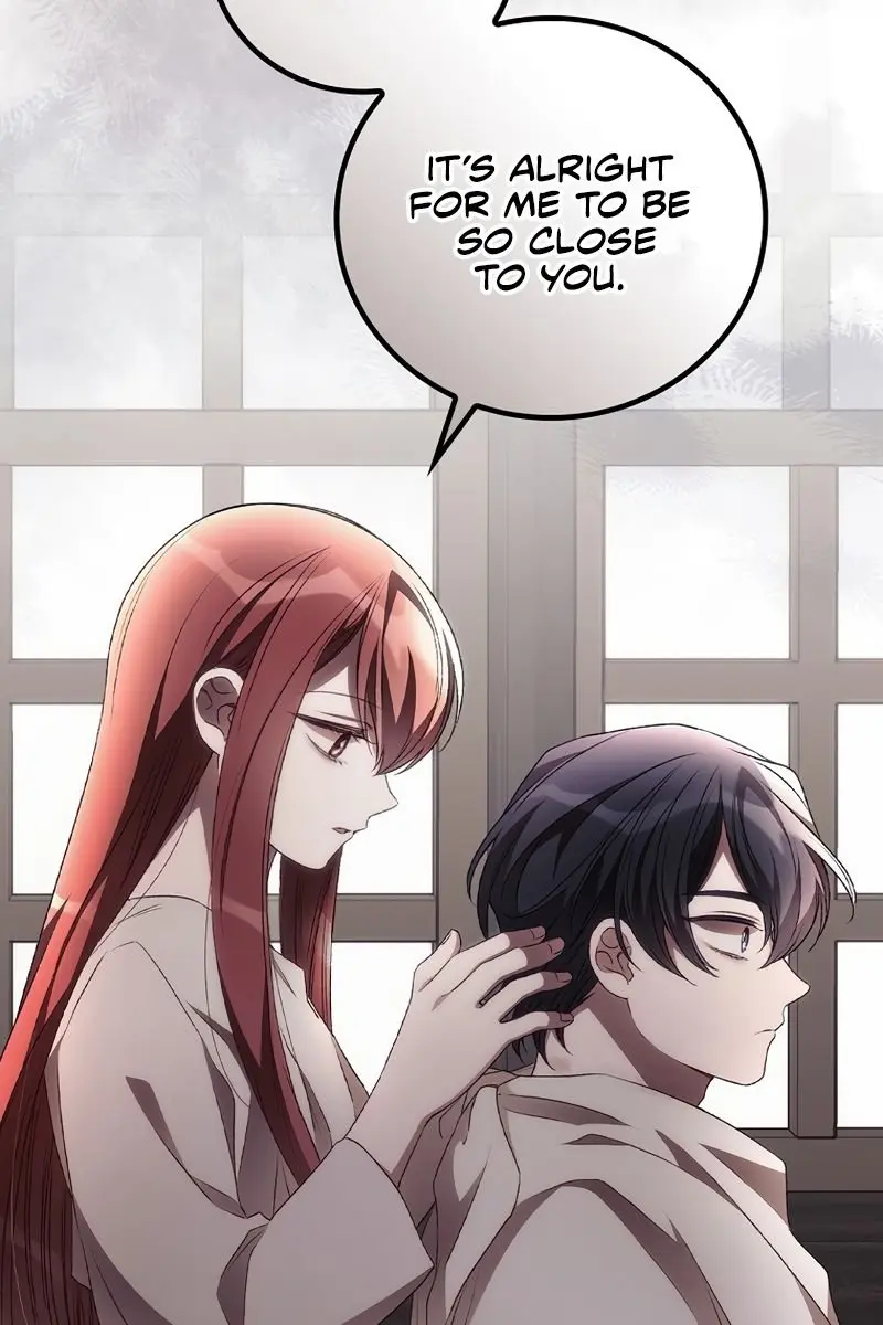 I Can See Your Death Chapter 31 Page 41