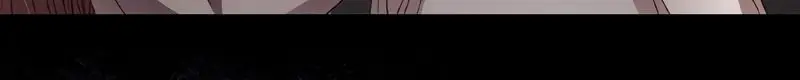 I Can See Your Death Chapter 31 Page 42