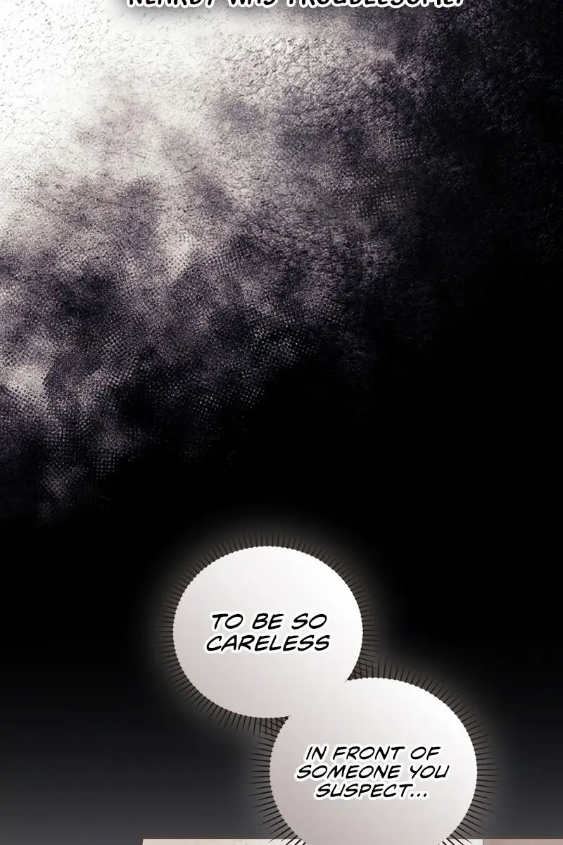 I Can See Your Death Chapter 31 Page 44