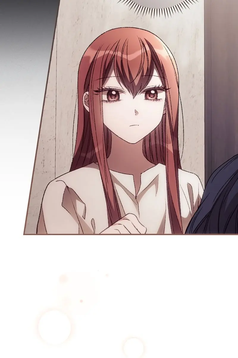 I Can See Your Death Chapter 31 Page 45