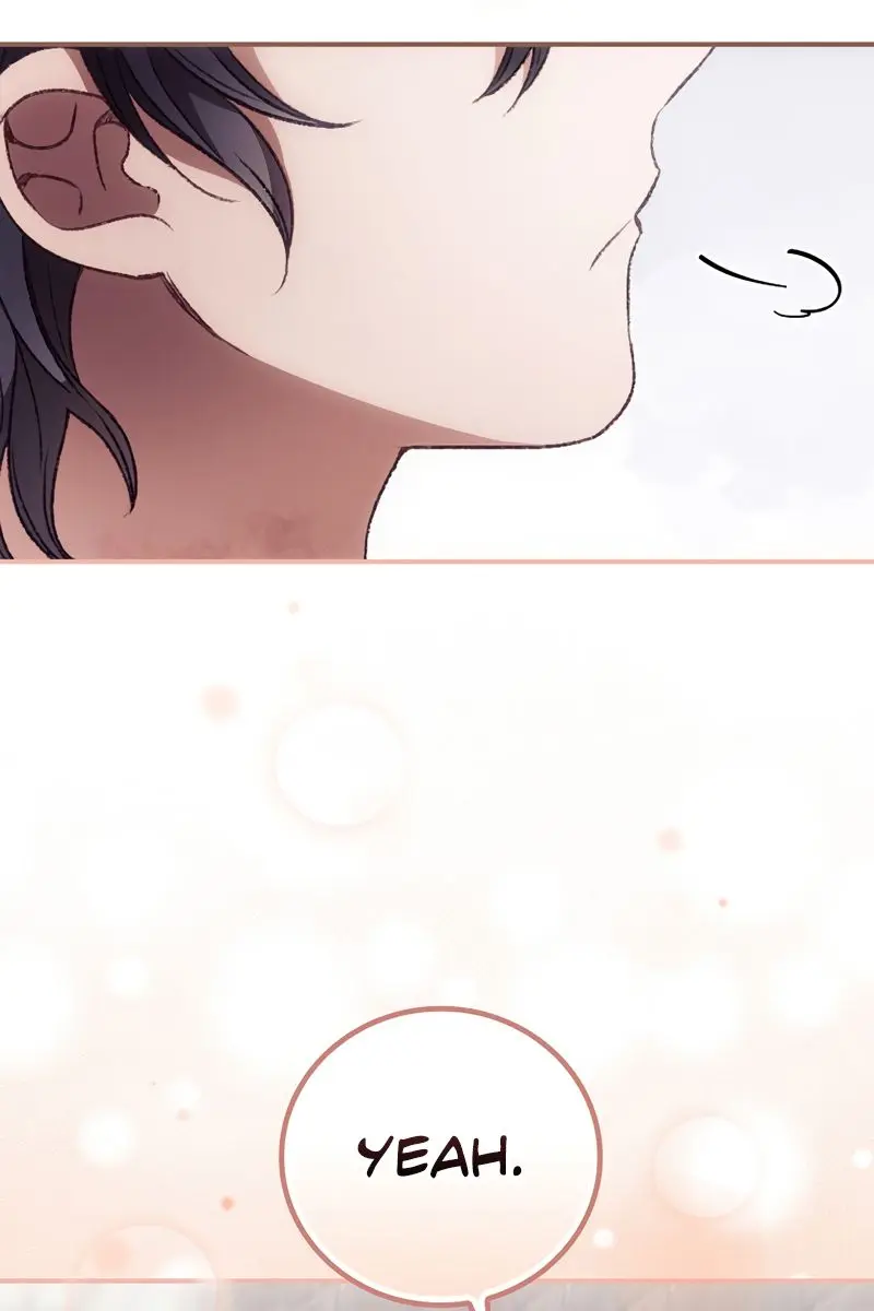 I Can See Your Death Chapter 31 Page 46