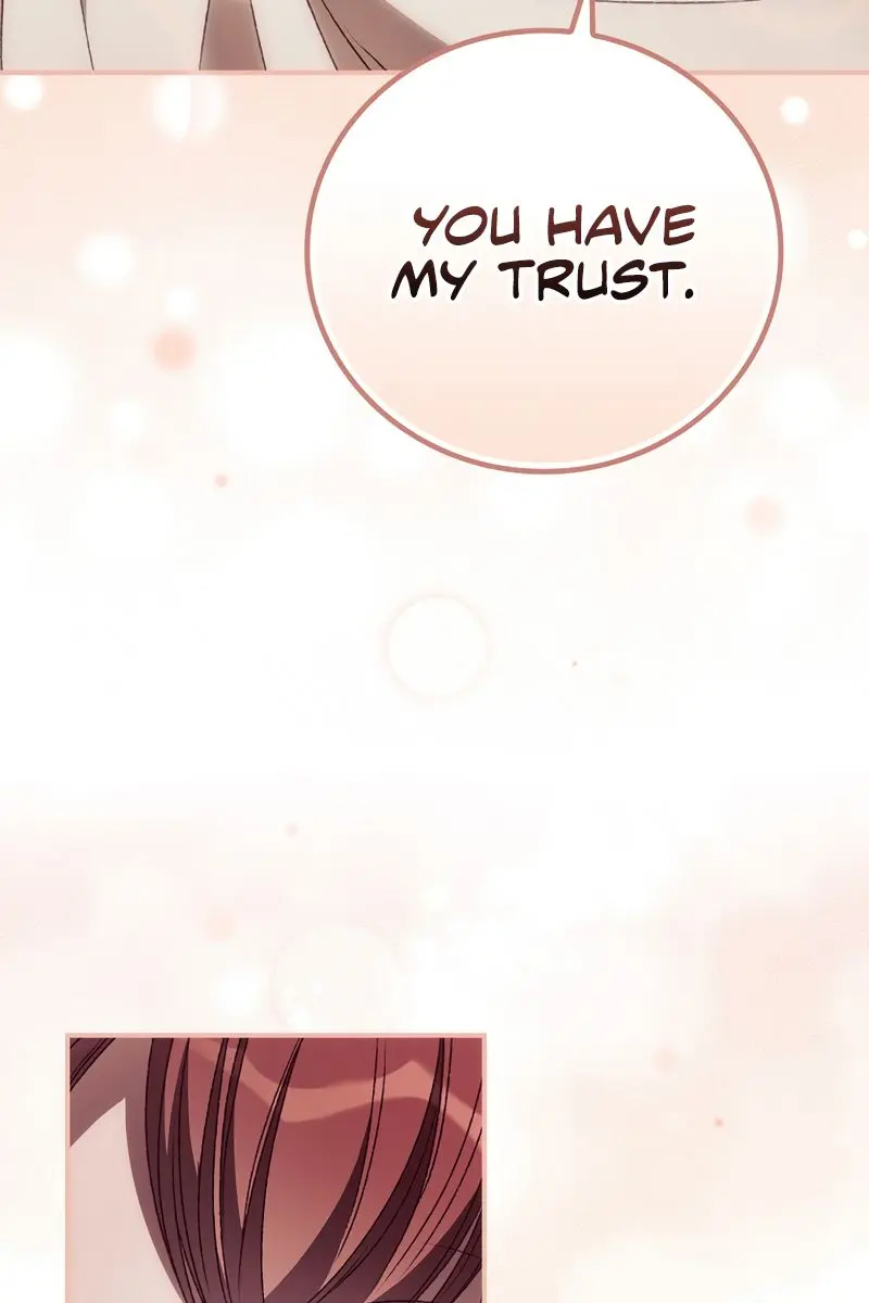 I Can See Your Death Chapter 31 Page 48
