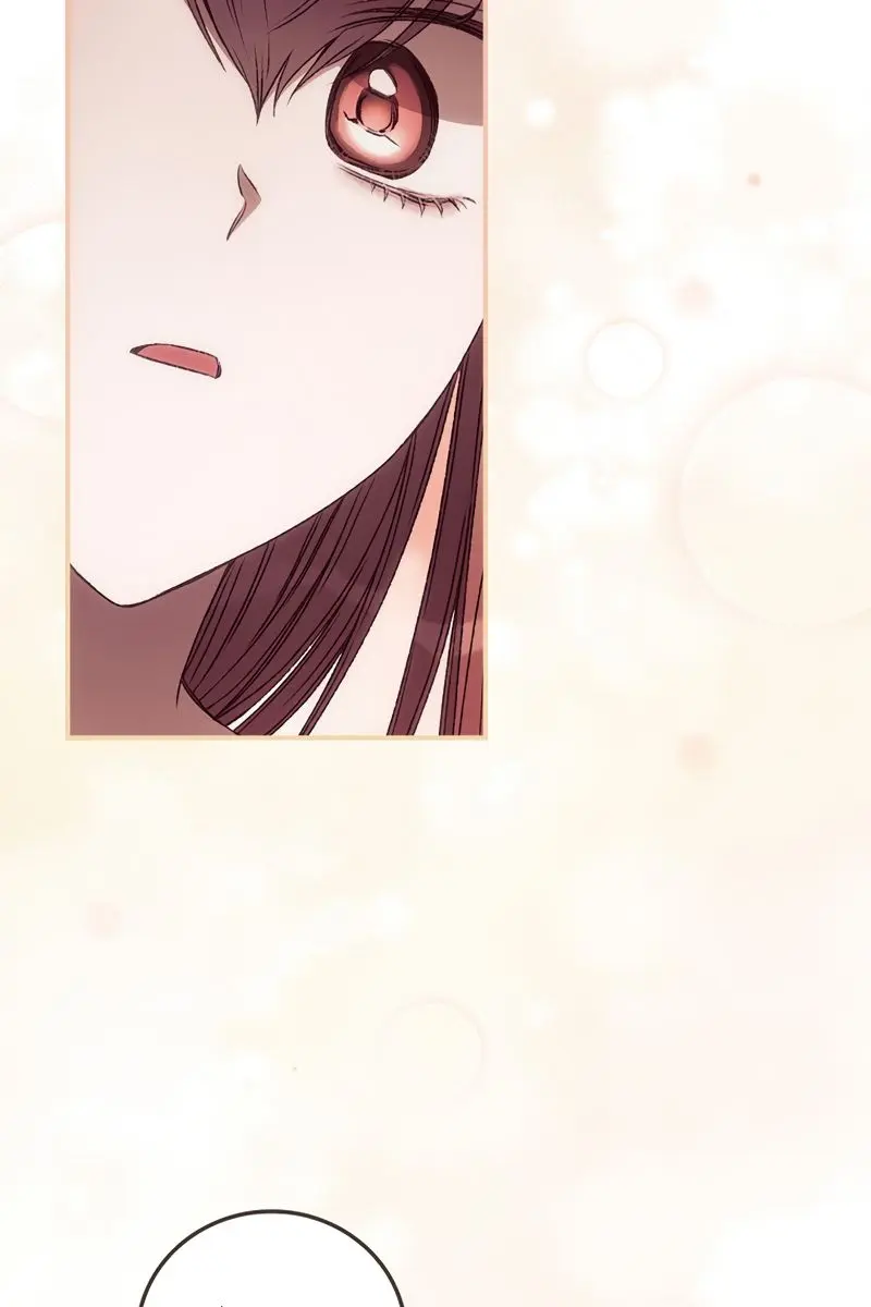 I Can See Your Death Chapter 31 Page 49