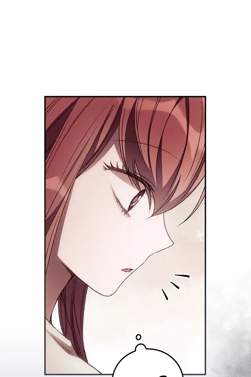 I Can See Your Death Chapter 31 Page 51