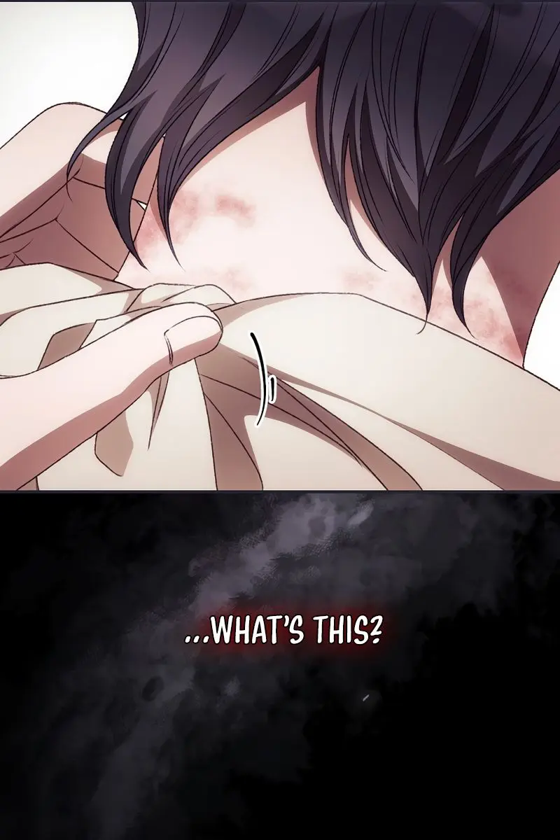 I Can See Your Death Chapter 31 Page 53