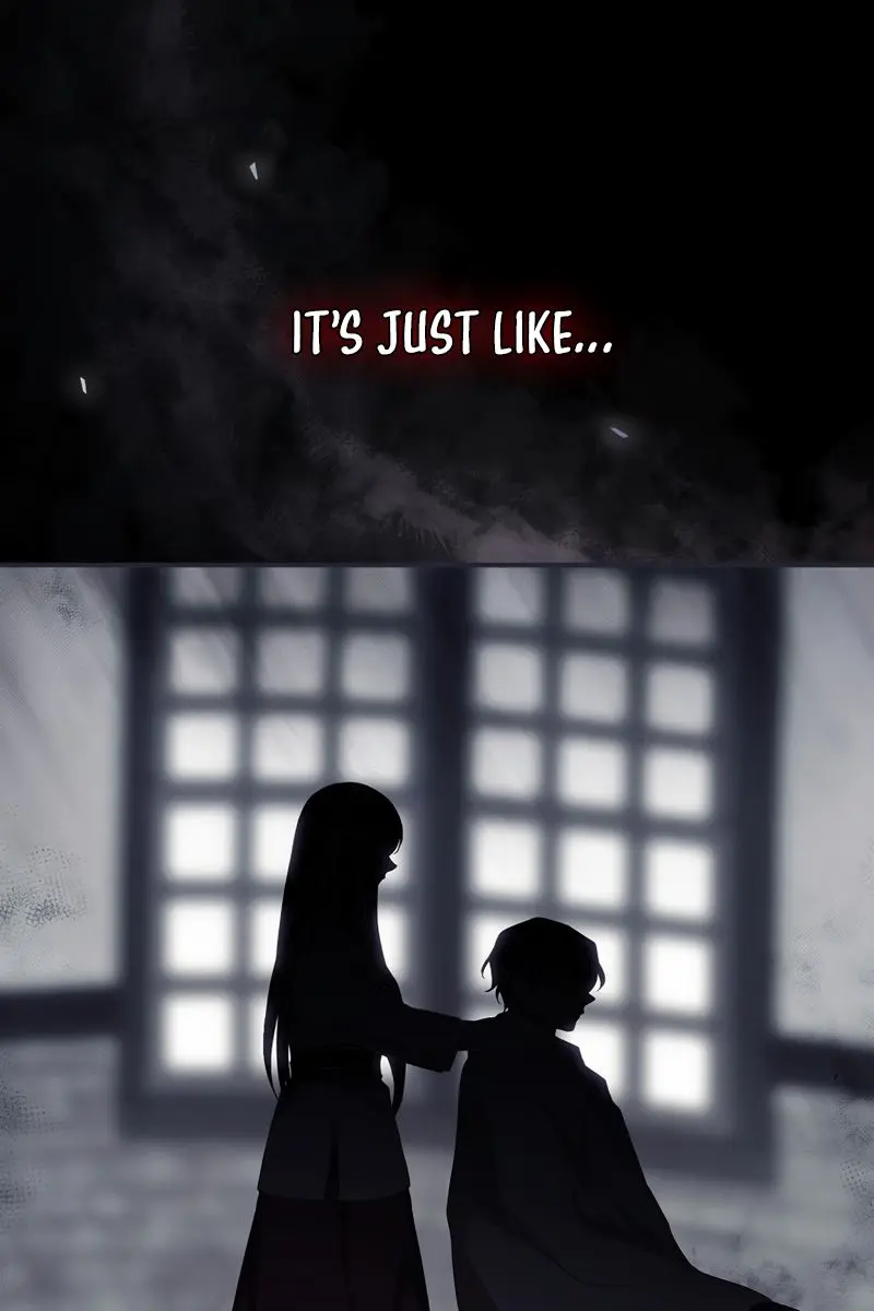 I Can See Your Death Chapter 31 Page 54