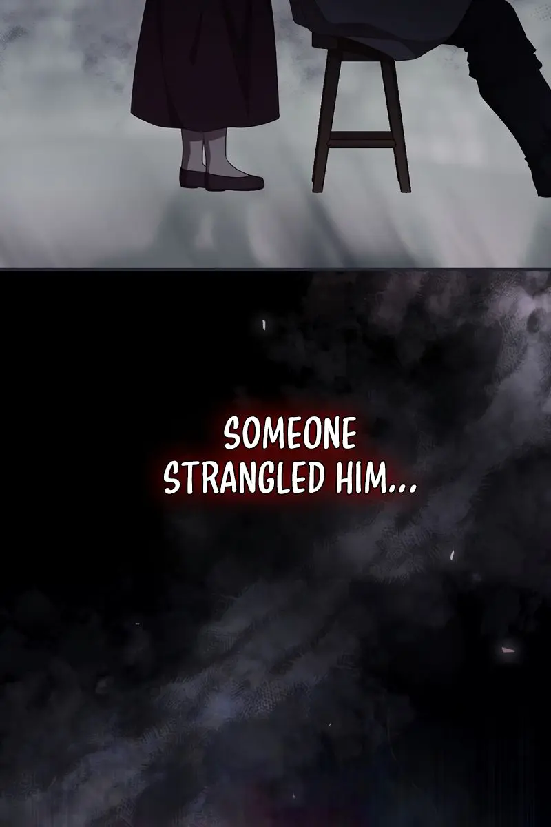 I Can See Your Death Chapter 31 Page 55
