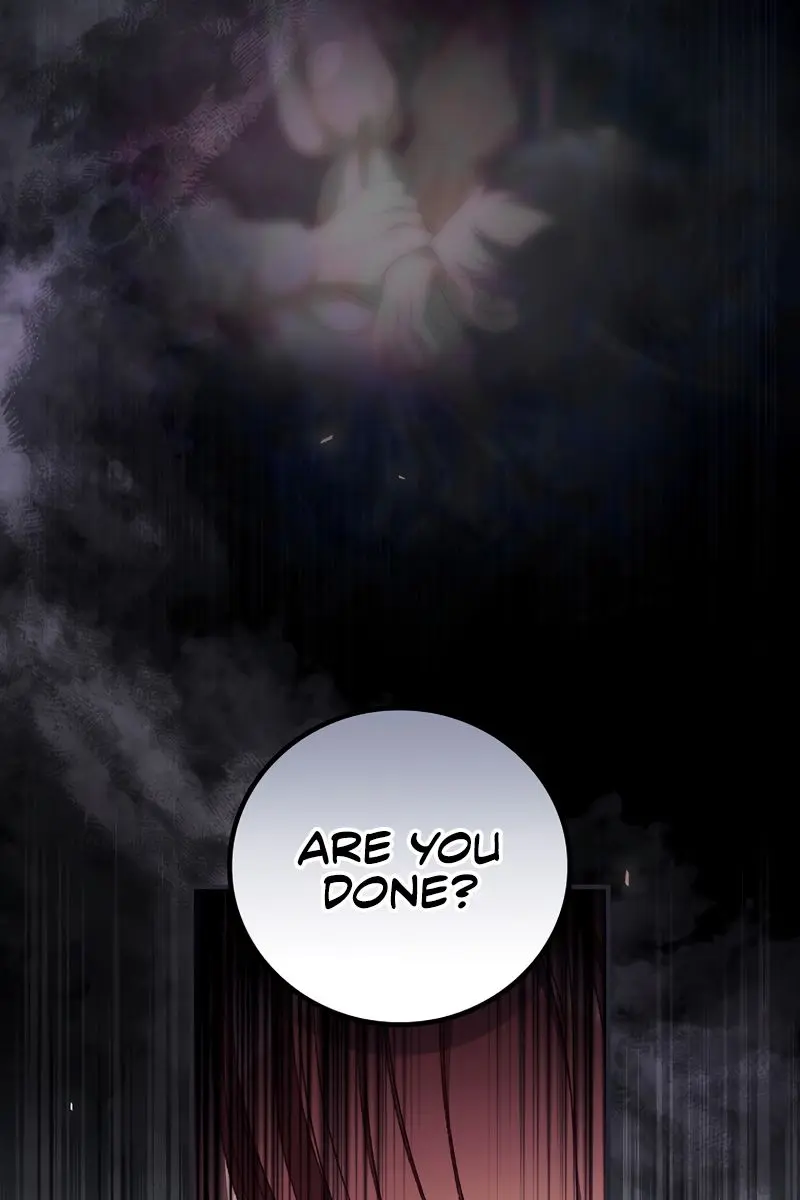 I Can See Your Death Chapter 31 Page 56