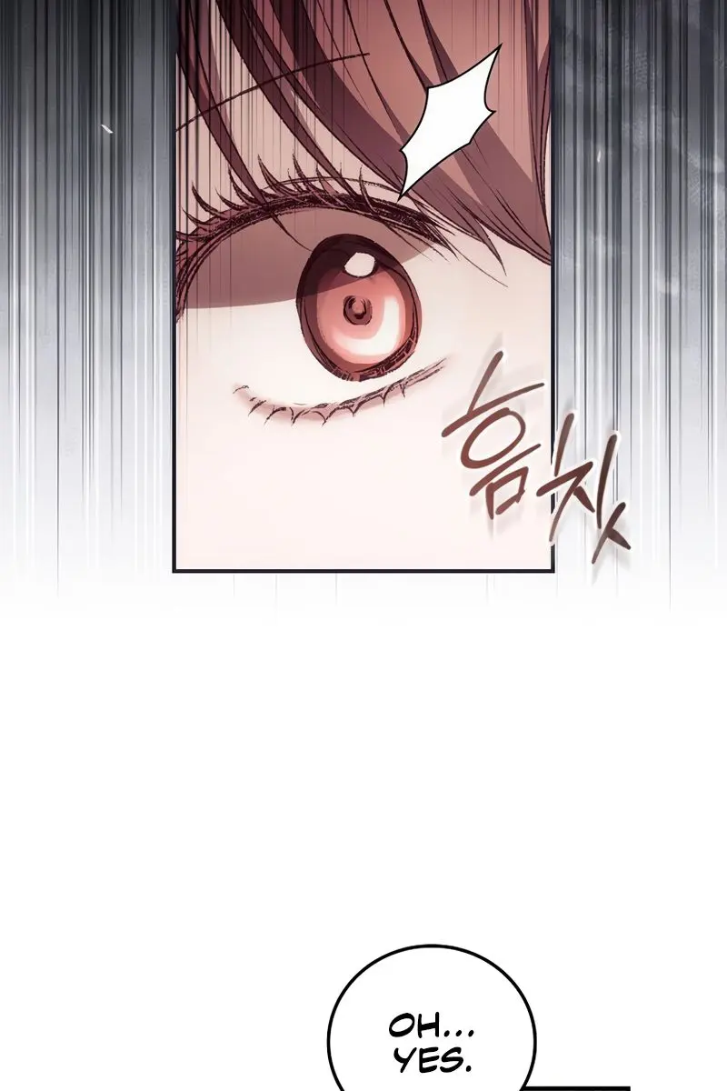 I Can See Your Death Chapter 31 Page 57
