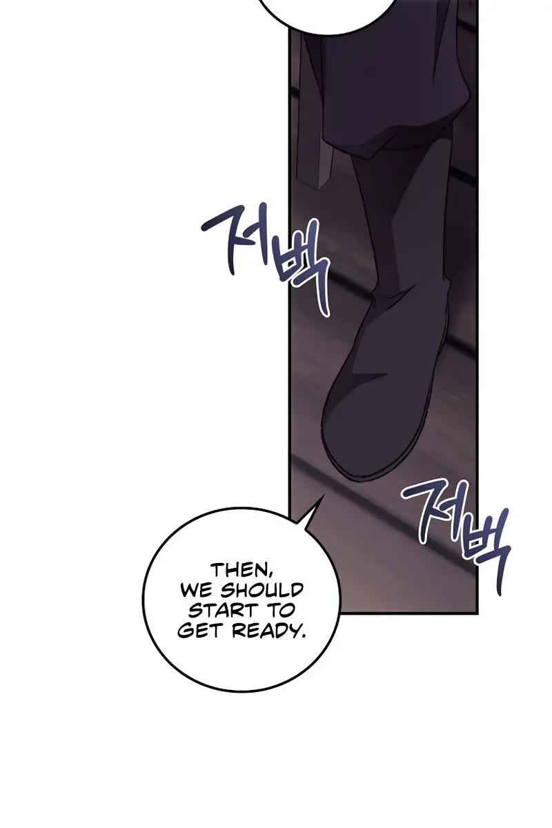 I Can See Your Death Chapter 31 Page 58