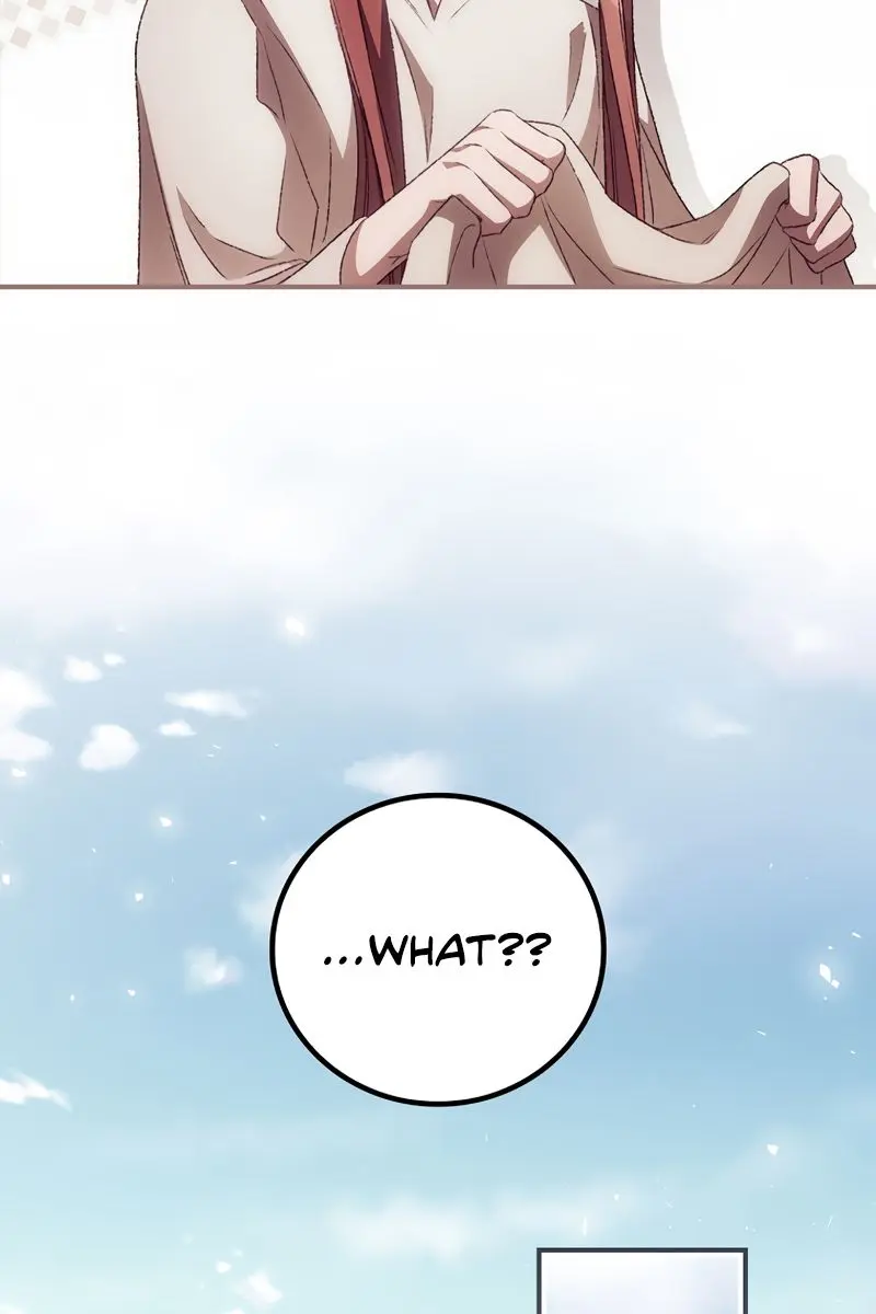 I Can See Your Death Chapter 31 Page 61