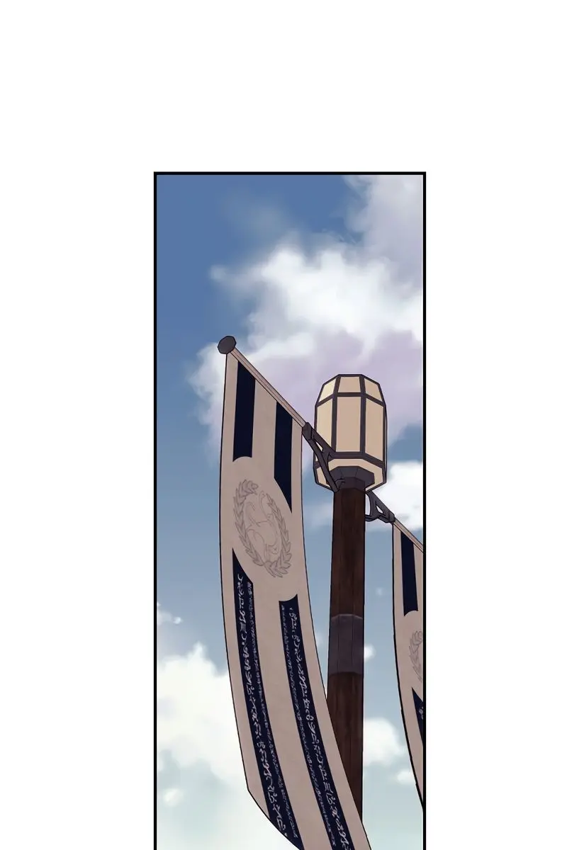 I Can See Your Death Chapter 31 Page 63