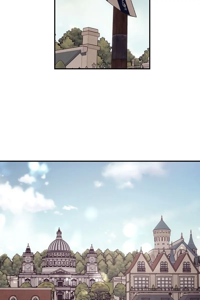 I Can See Your Death Chapter 31 Page 64