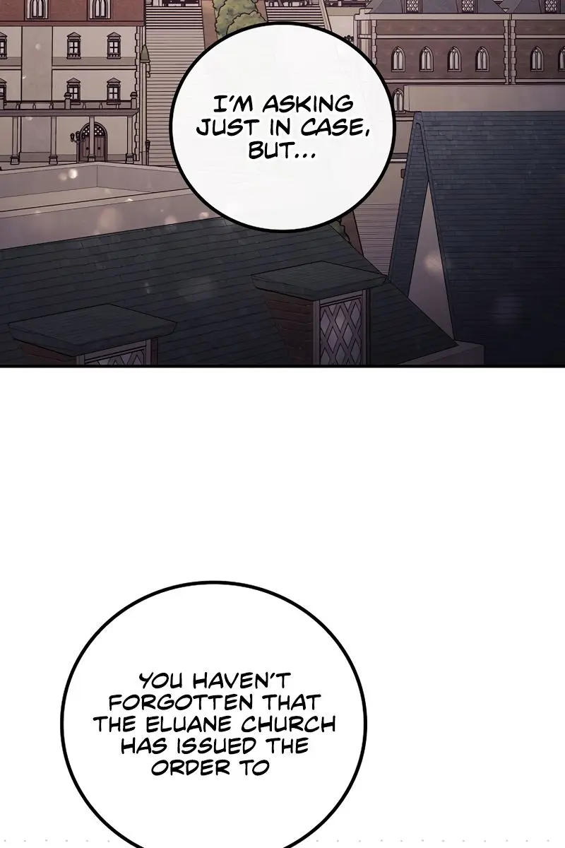 I Can See Your Death Chapter 31 Page 65
