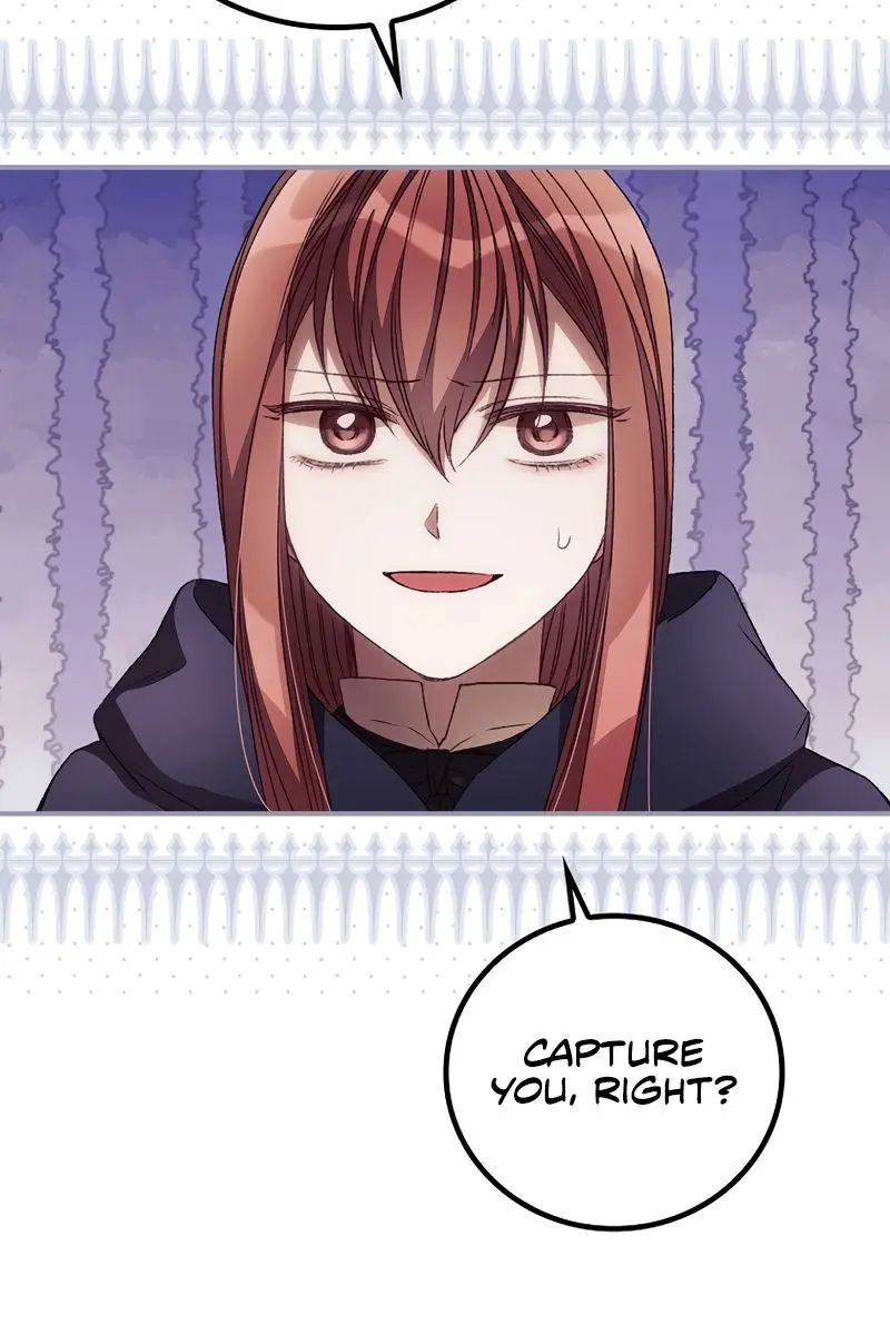 I Can See Your Death Chapter 31 Page 66