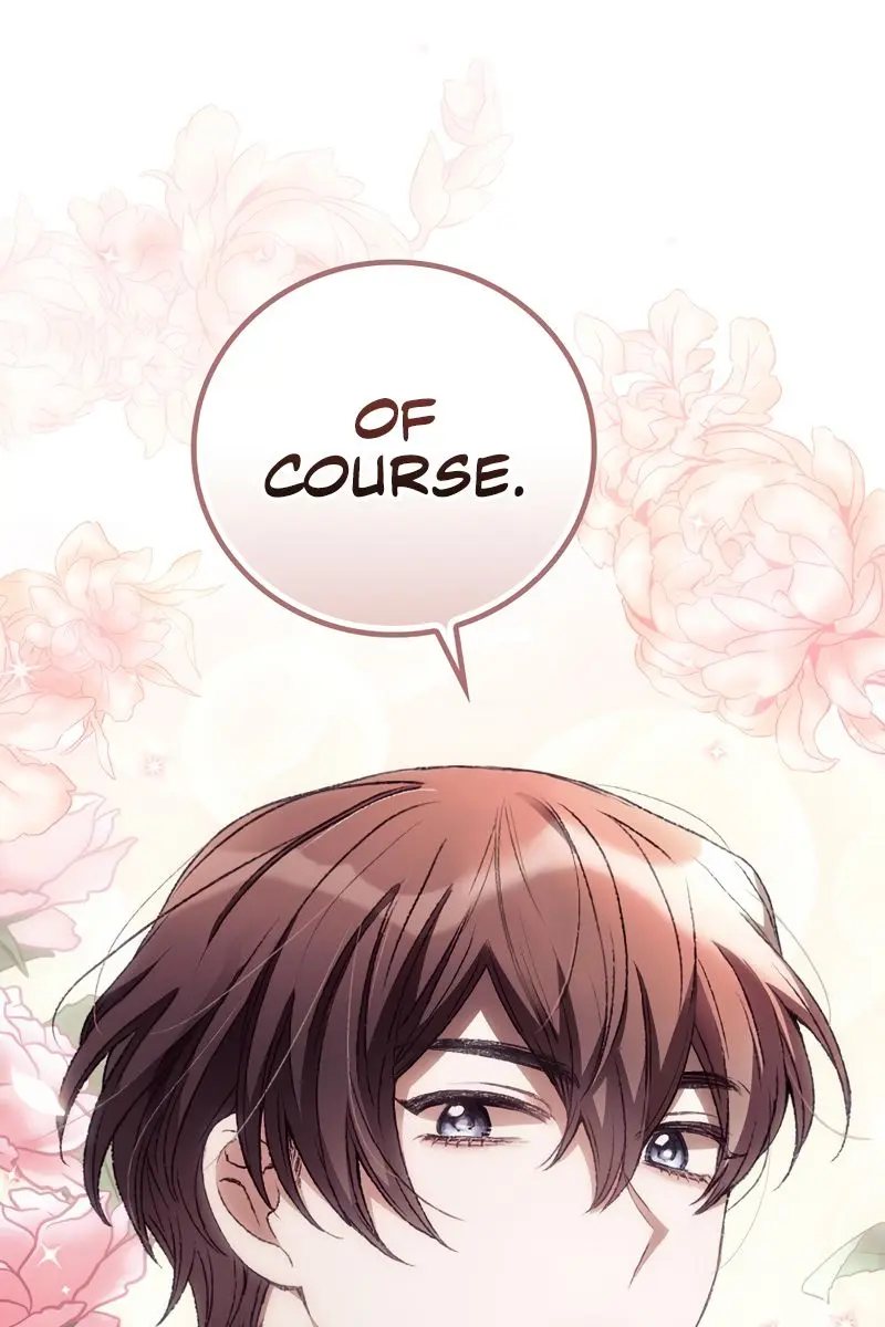 I Can See Your Death Chapter 31 Page 67