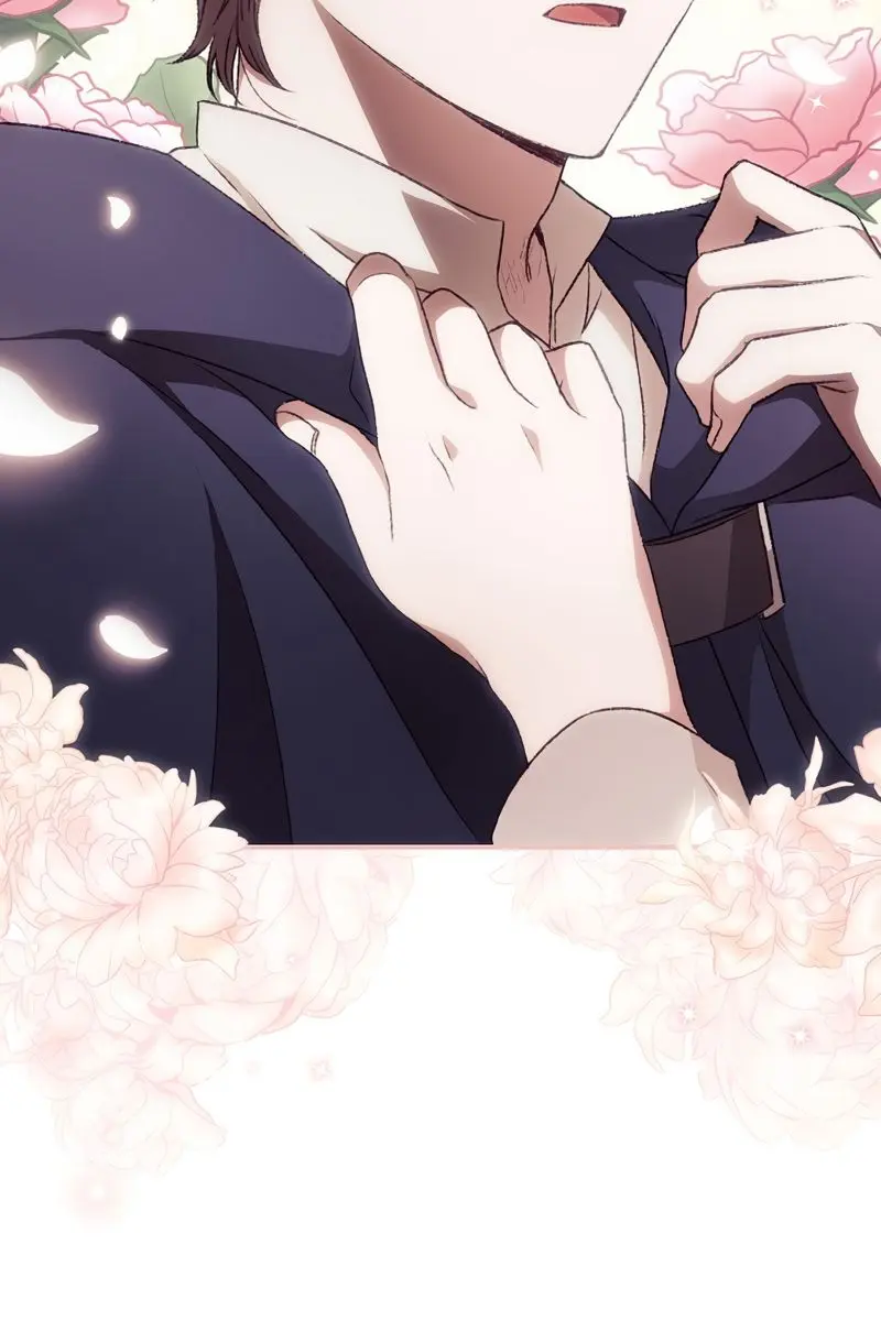 I Can See Your Death Chapter 31 Page 68
