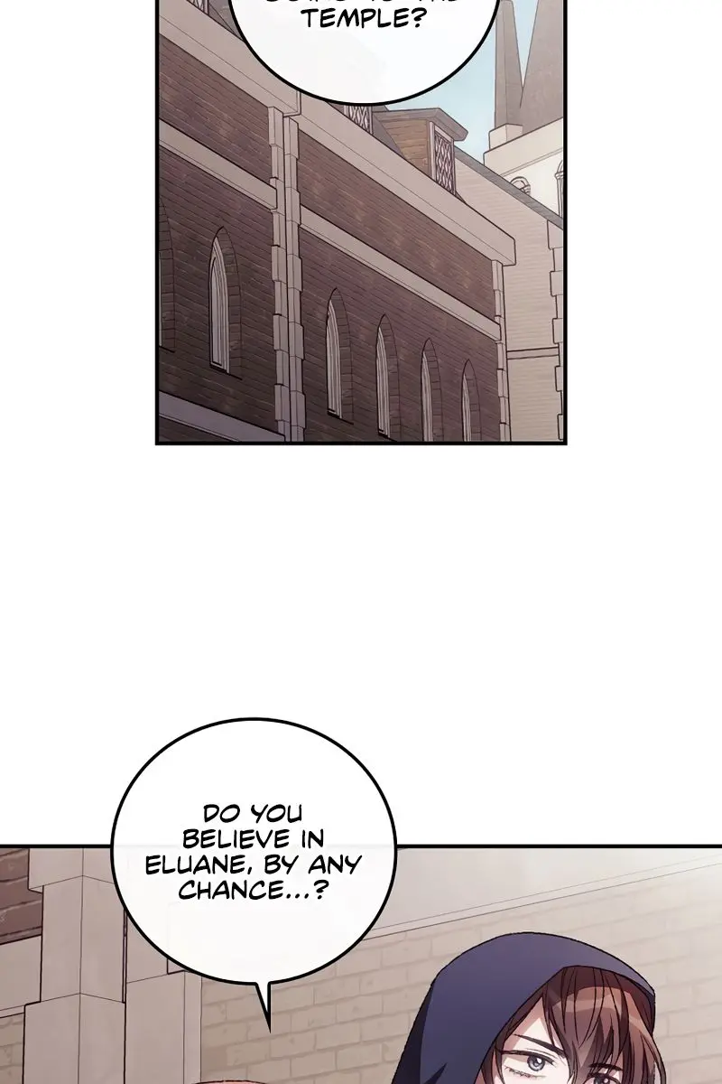 I Can See Your Death Chapter 31 Page 71