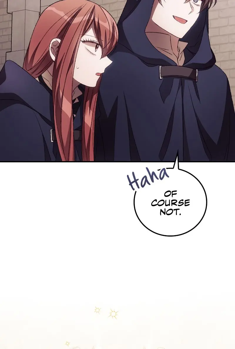 I Can See Your Death Chapter 31 Page 72