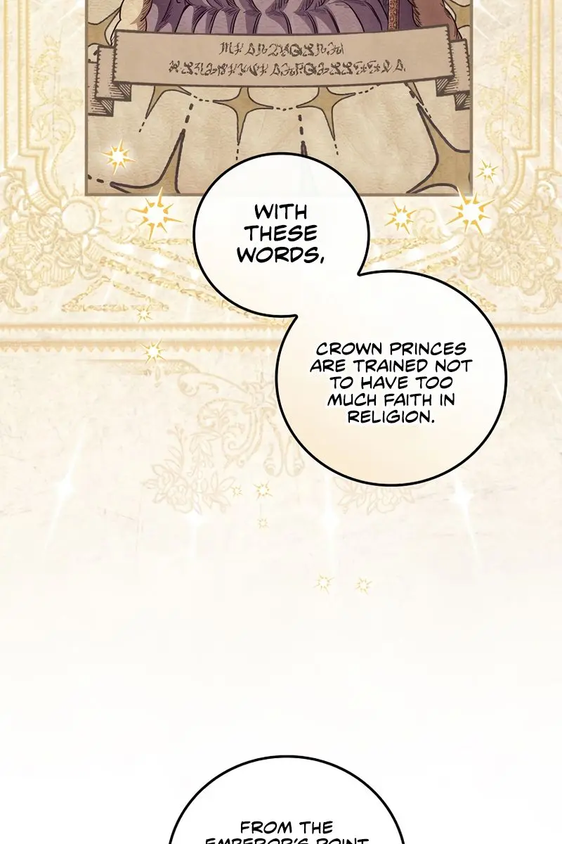 I Can See Your Death Chapter 31 Page 74