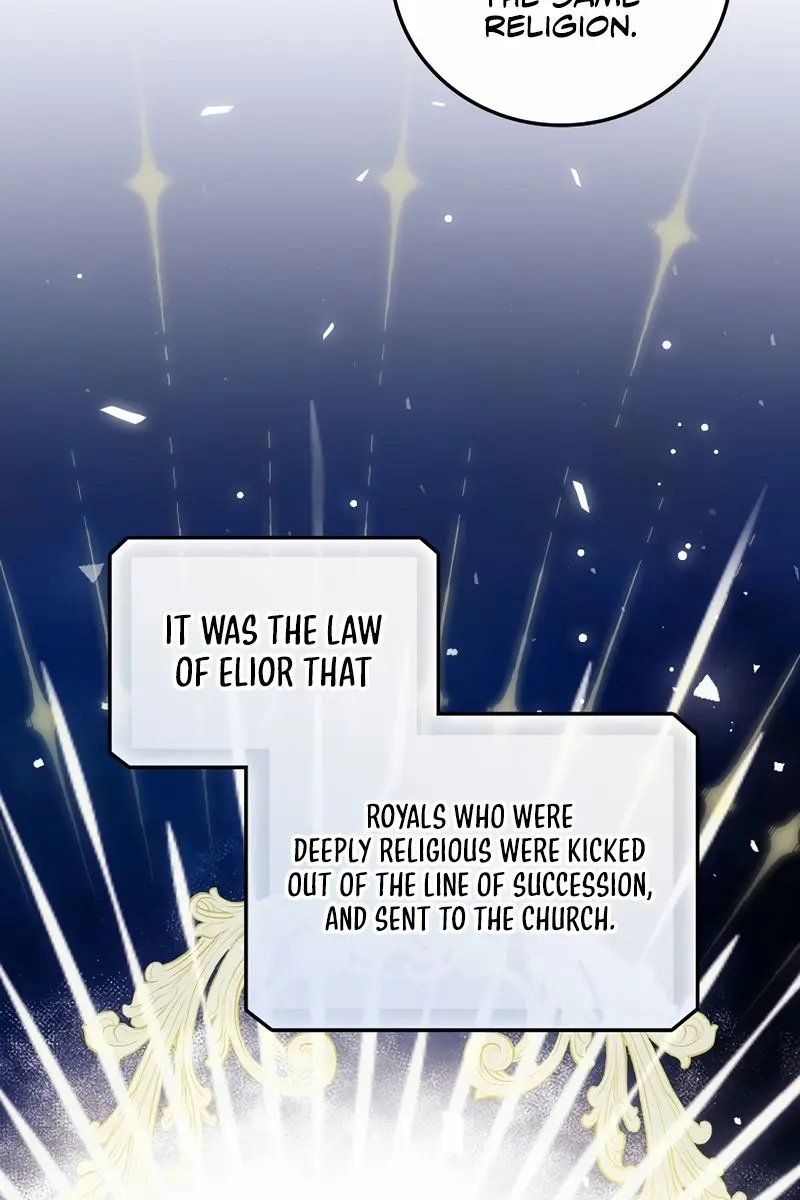 I Can See Your Death Chapter 31 Page 76
