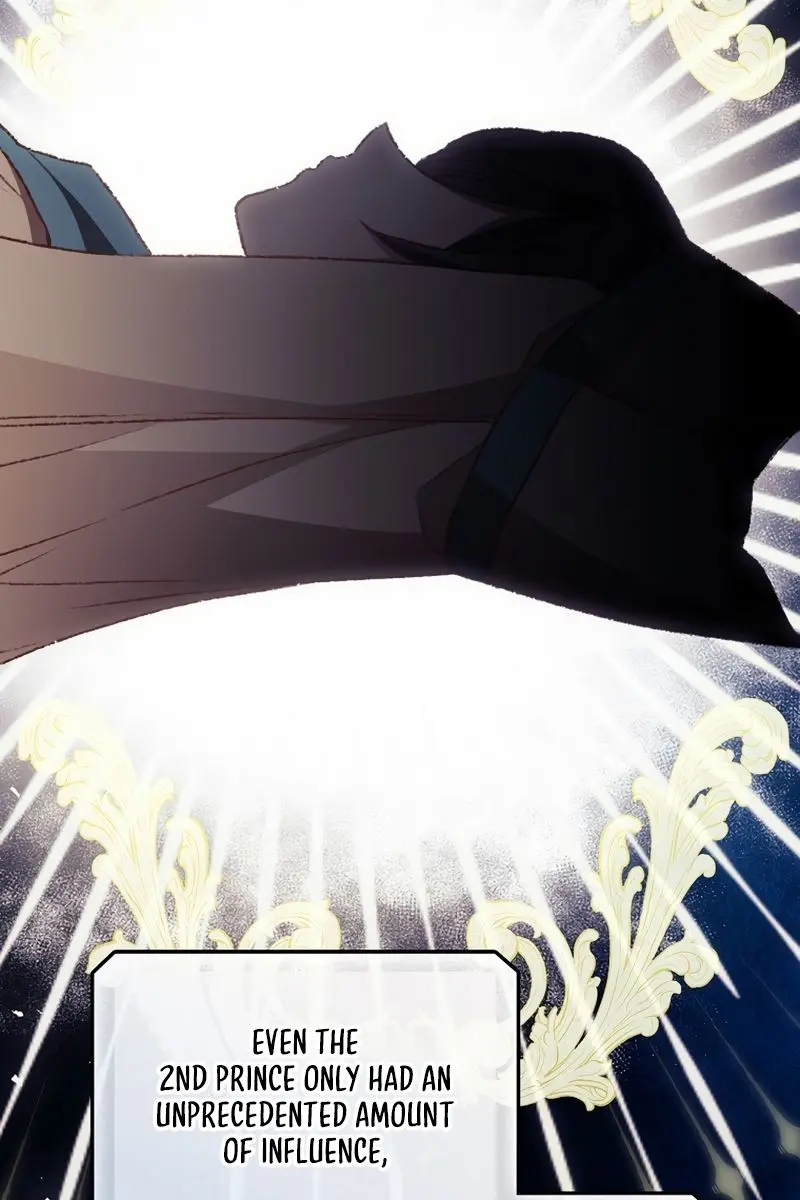 I Can See Your Death Chapter 31 Page 77