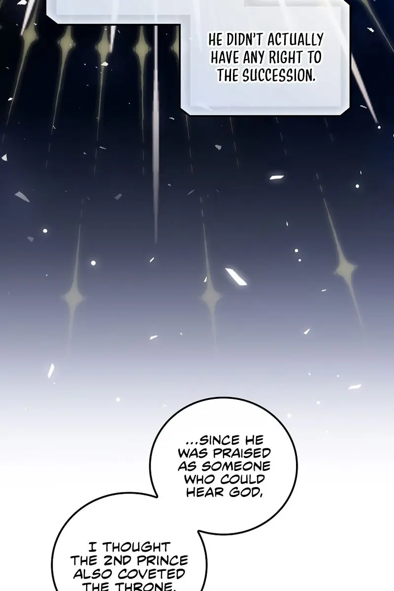 I Can See Your Death Chapter 31 Page 78